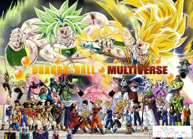 为什么我发的龙珠同人《超次元乱战》和别人不一样！看完你就懂了-13.jpg