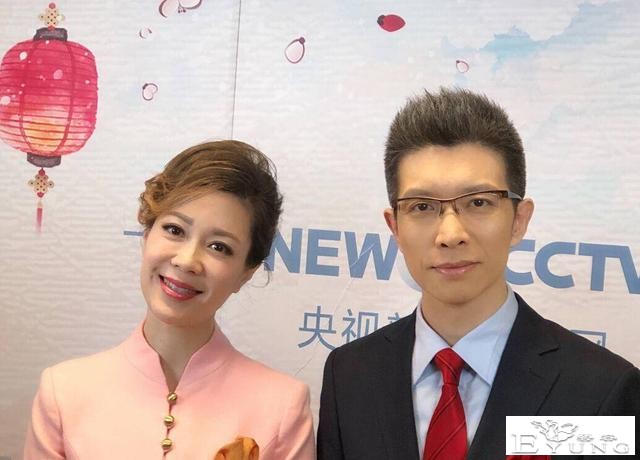 至今未婚的10位大龄男主持人，各有各的苦衷，最大67岁，最小43岁-7.jpg