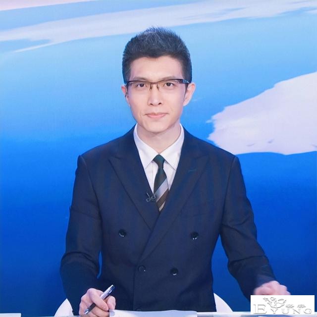 至今未婚的10位大龄男主持人，各有各的苦衷，最大67岁，最小43岁-6.jpg