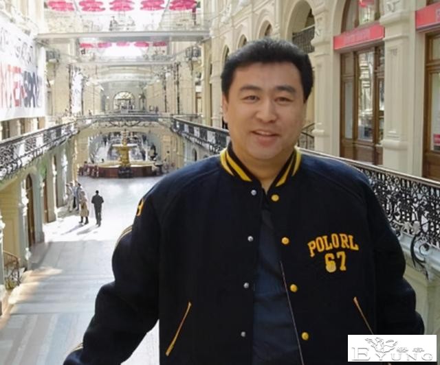 至今未婚的10位大龄男主持人，各有各的苦衷，最大67岁，最小43岁-5.jpg