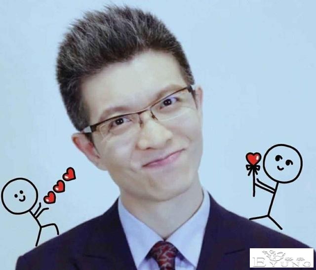 至今未婚的10位大龄男主持人，各有各的苦衷，最大67岁，最小43岁-8.jpg