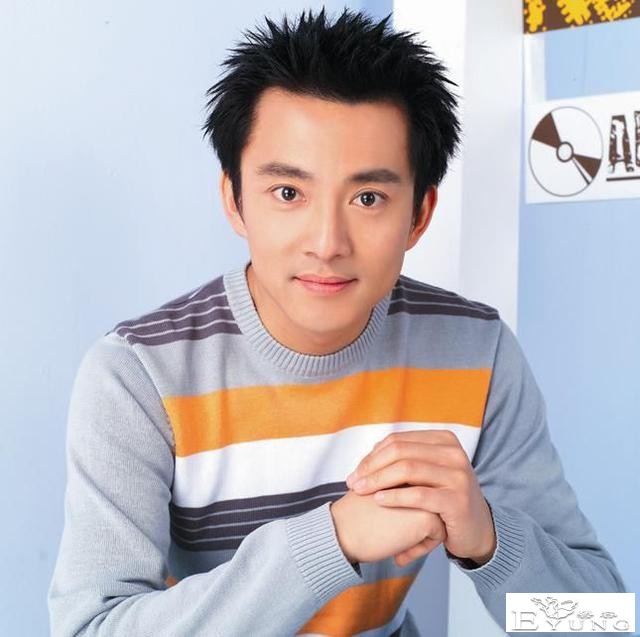 至今未婚的10位大龄男主持人，各有各的苦衷，最大67岁，最小43岁-13.jpg