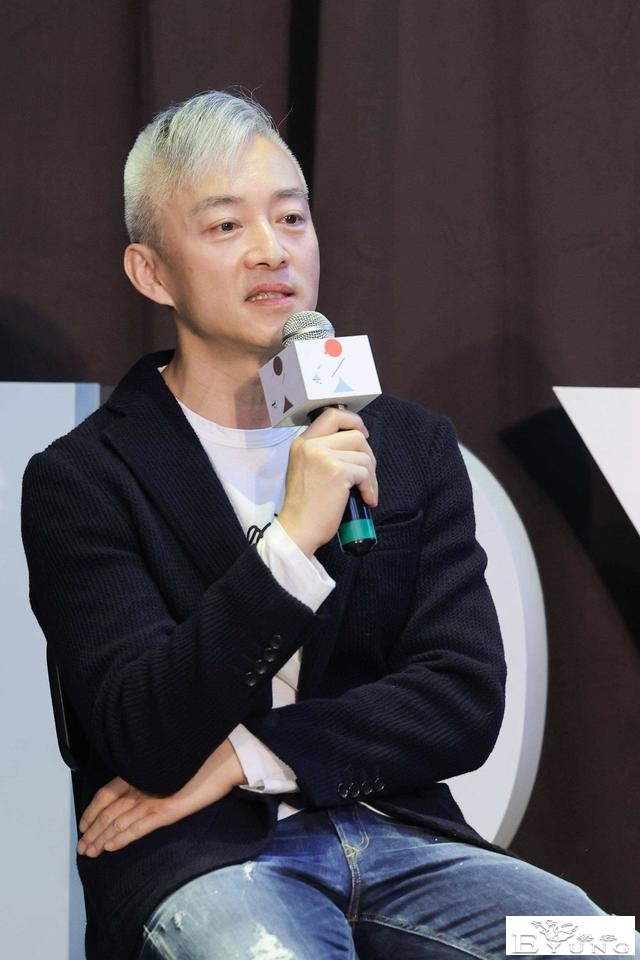 至今未婚的10位大龄男主持人，各有各的苦衷，最大67岁，最小43岁-14.jpg