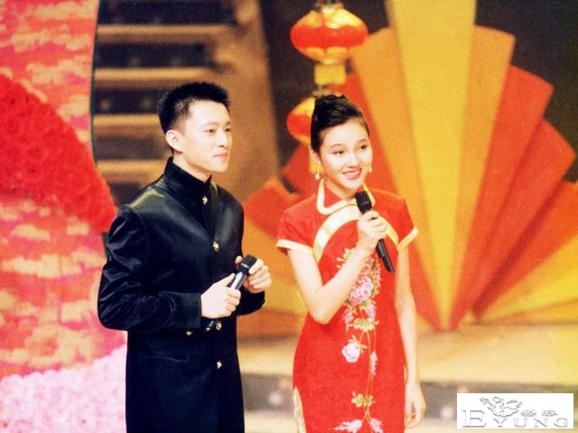至今未婚的10位大龄男主持人，各有各的苦衷，最大67岁，最小43岁-12.jpg