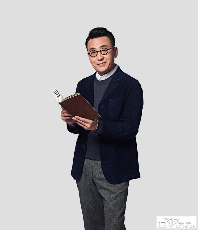 至今未婚的10位大龄男主持人，各有各的苦衷，最大67岁，最小43岁-16.jpg