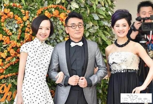 至今未婚的10位大龄男主持人，各有各的苦衷，最大67岁，最小43岁-17.jpg