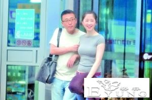 至今未婚的10位大龄男主持人，各有各的苦衷，最大67岁，最小43岁-20.jpg