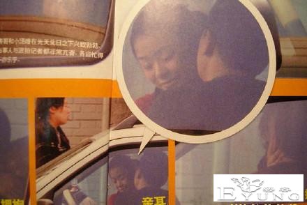 至今未婚的10位大龄男主持人，各有各的苦衷，最大67岁，最小43岁-19.jpg