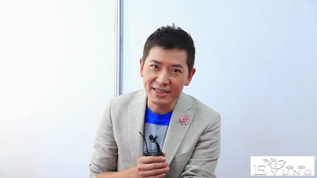 至今未婚的10位大龄男主持人，各有各的苦衷，最大67岁，最小43岁-24.jpg