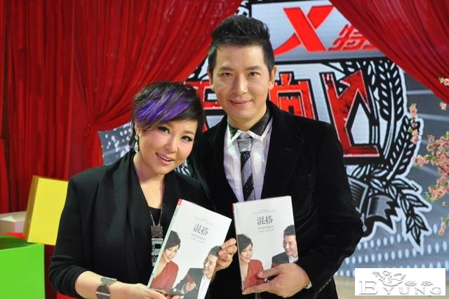 至今未婚的10位大龄男主持人，各有各的苦衷，最大67岁，最小43岁-27.jpg