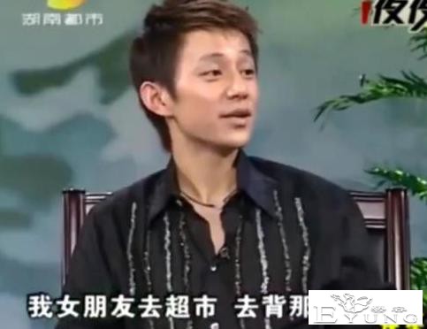 至今未婚的10位大龄男主持人，各有各的苦衷，最大67岁，最小43岁-31.jpg