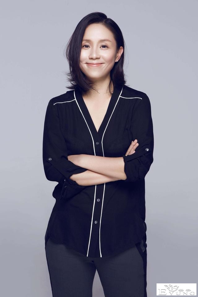 至今未婚的10位大龄男主持人，各有各的苦衷，最大67岁，最小43岁-36.jpg