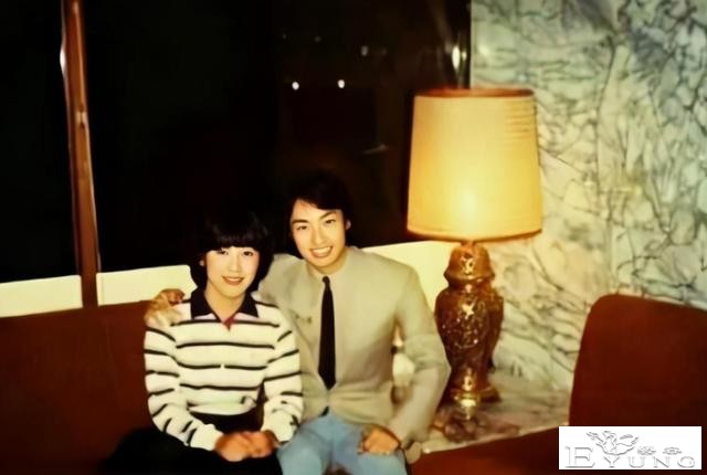 至今未婚的10位大龄男主持人，各有各的苦衷，最大67岁，最小43岁-45.jpg