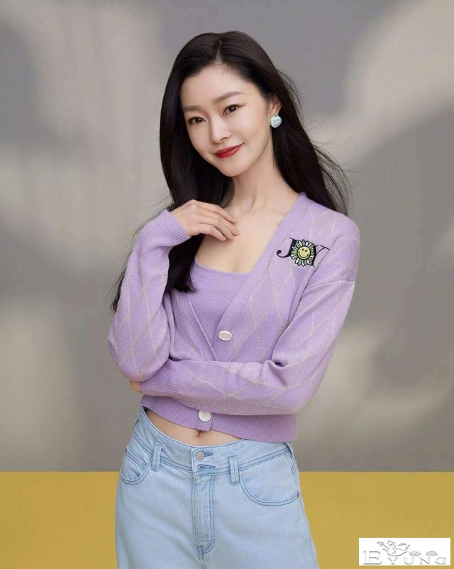 至今未婚的10位大龄男主持人，各有各的苦衷，最大67岁，最小43岁-52.jpg