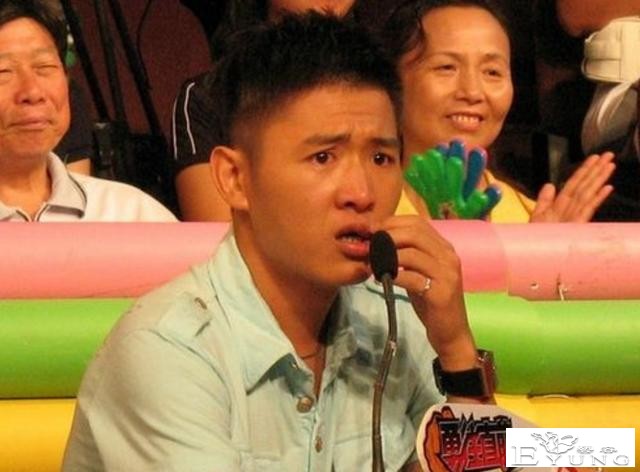至今未婚的10位大龄男主持人，各有各的苦衷，最大67岁，最小43岁-50.jpg