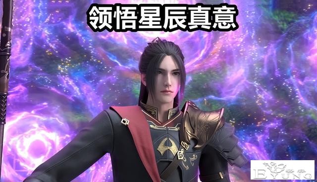 雪鹰领主：两大女神PK打情骂俏，余靖秋温文尔雅，魅魔女妖娆魅惑-1.jpg