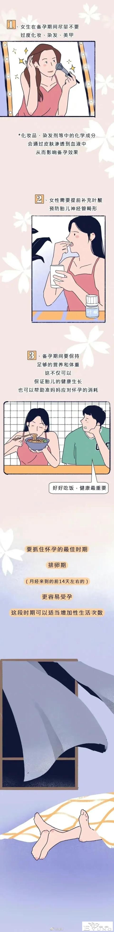 漫画：正确的怀孕方式，千万别乱来-4.jpg