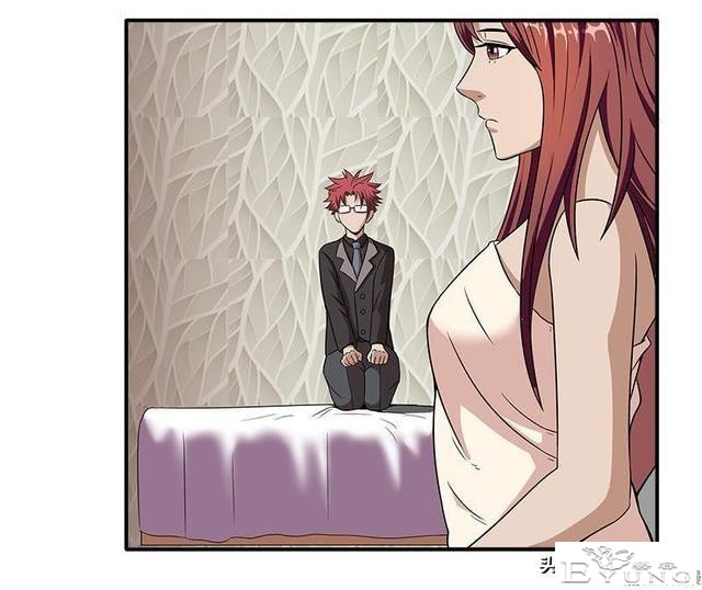 人性漫画《无视眼镜》-36.jpg