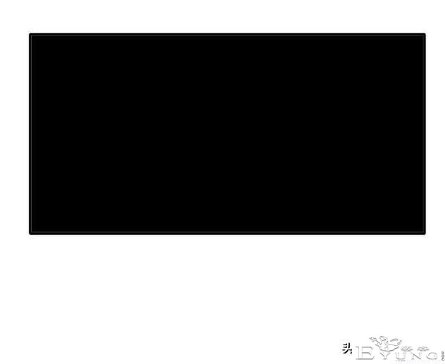 人性漫画《无视眼镜》-41.jpg