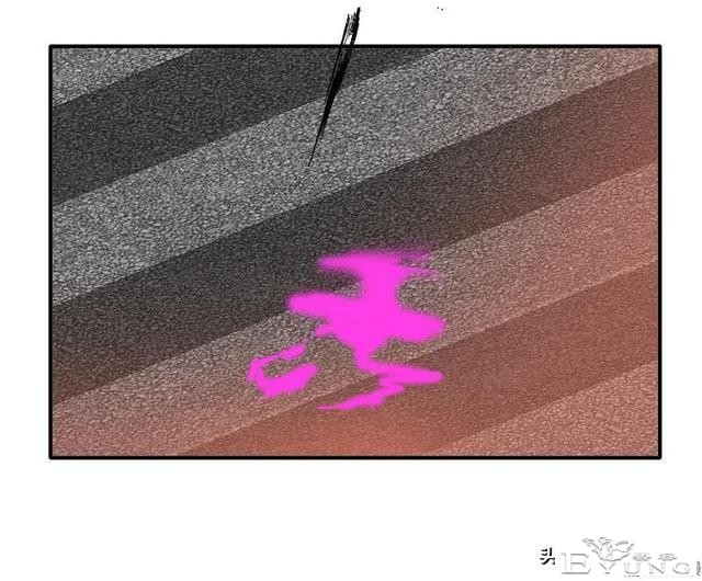 人性漫画《无视眼镜》-51.jpg