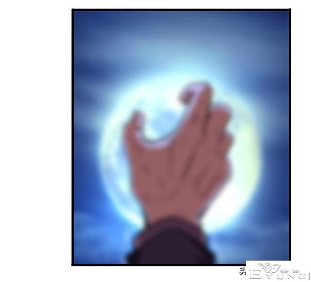 人性漫画《无视眼镜》-53.jpg