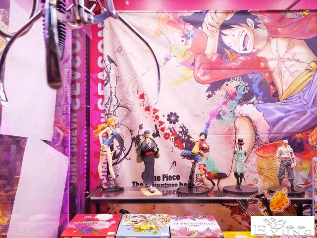 互联网观察：漫画类APP排名分析，快看漫画领跑-4.jpg