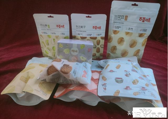 二次元年底再出大动作，4年老玩家没见过，食之契约联动猫之城-3.jpg
