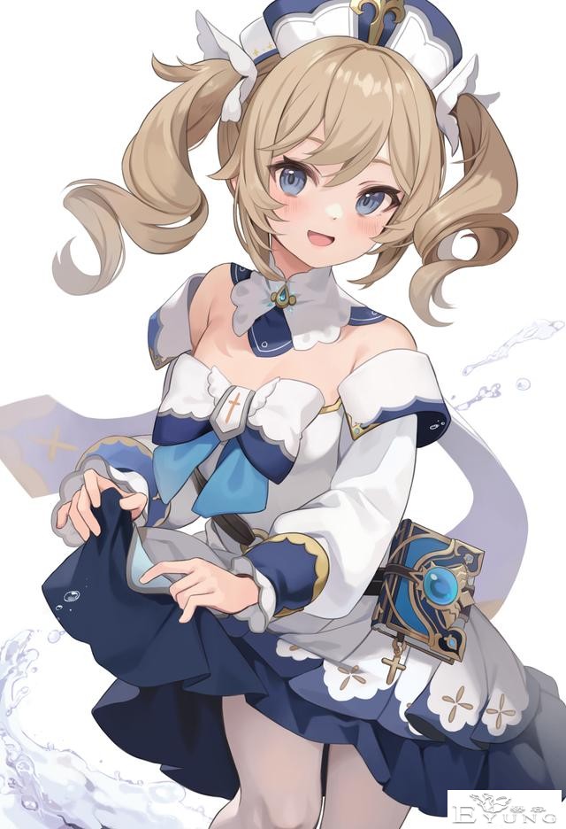 动漫壁纸 二次元ACG美图 动漫美女欣赏4.3-2-7.jpg