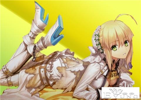 [超次元]动画宅票选「十月新番最受欢迎女角色」结果发表！-10.jpg