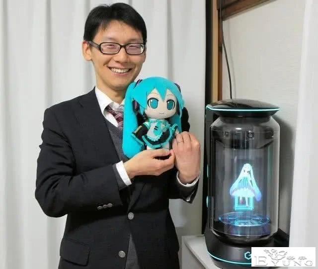 喜欢二次元的朋友应该对这3个“小哥”不陌生，网友：天天见-6.jpg