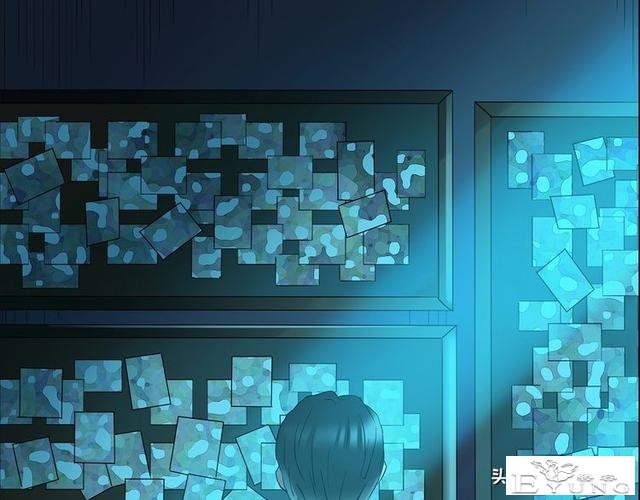 精品长篇漫画《失忆症》-5.jpg