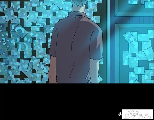 精品长篇漫画《失忆症》-6.jpg