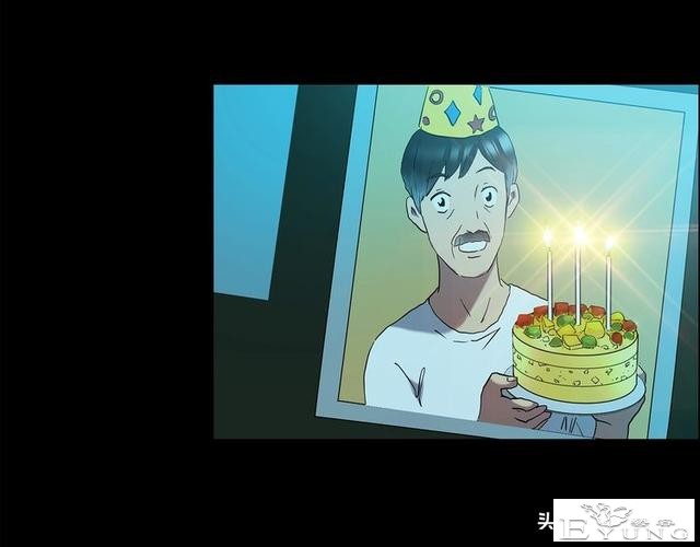精品长篇漫画《失忆症》-8.jpg