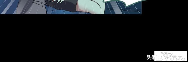 精品长篇漫画《失忆症》-30.jpg