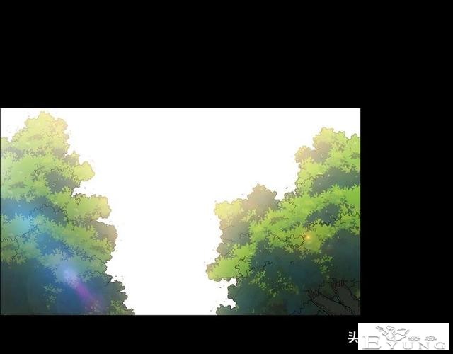 精品长篇漫画《失忆症》-37.jpg