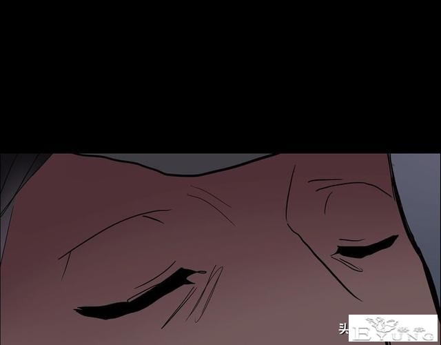 精品长篇漫画《失忆症》-45.jpg