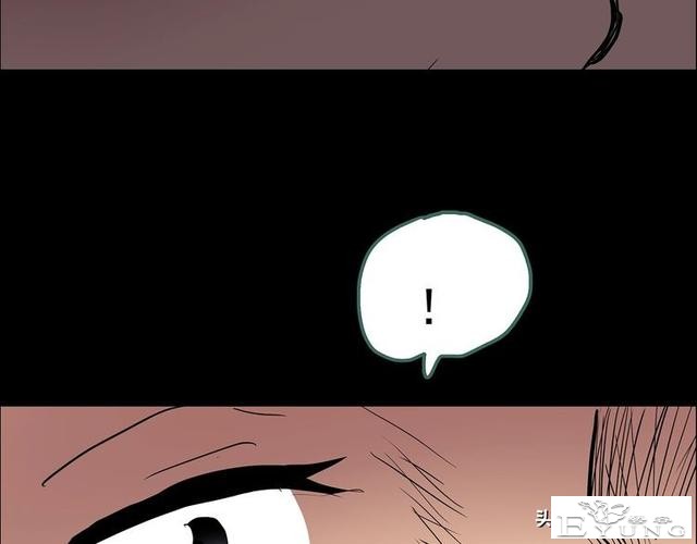精品长篇漫画《失忆症》-46.jpg