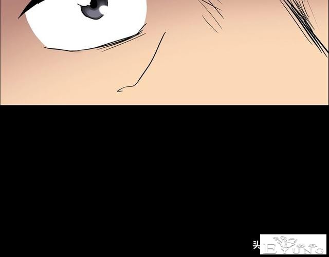 精品长篇漫画《失忆症》-47.jpg
