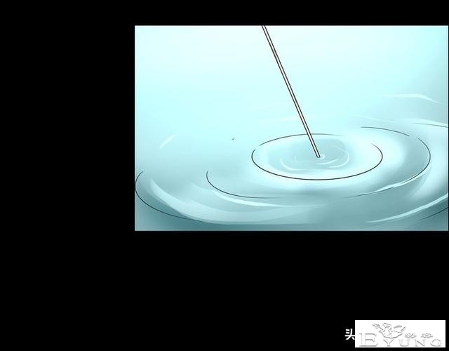 精品长篇漫画《失忆症》-48.jpg