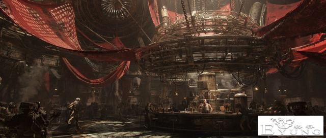 脑洞大开的一组“概念场景”插画作品！无论想法还是画技都很出色-11.jpg