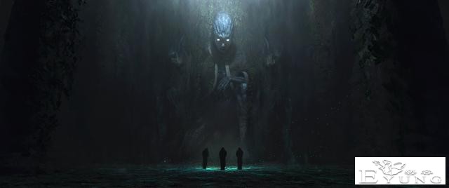 脑洞大开的一组“概念场景”插画作品！无论想法还是画技都很出色-17.jpg