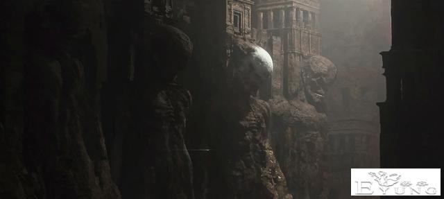 脑洞大开的一组“概念场景”插画作品！无论想法还是画技都很出色-16.jpg