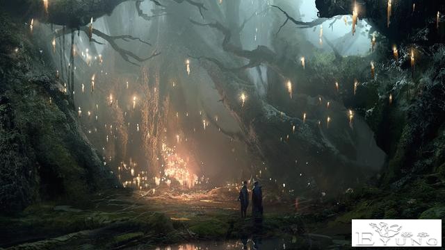 脑洞大开的一组“概念场景”插画作品！无论想法还是画技都很出色-18.jpg