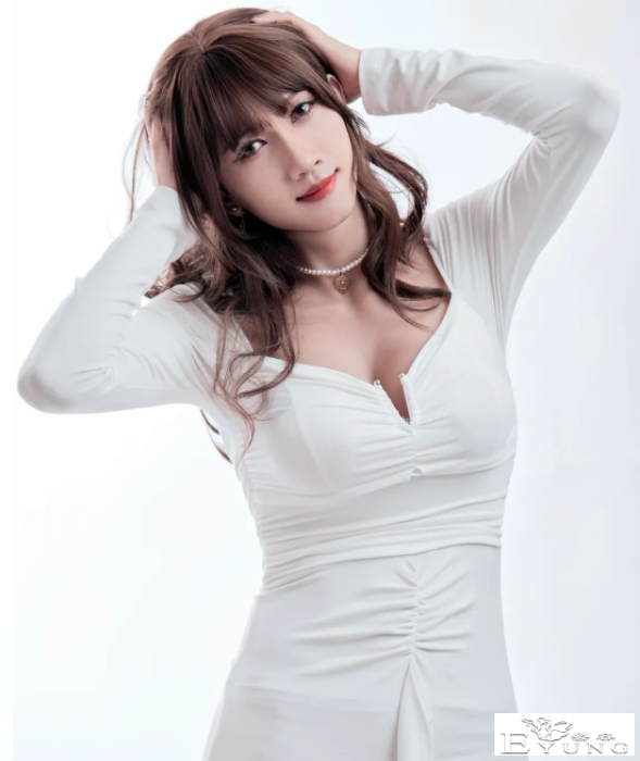 QQ截图20220410110637.png