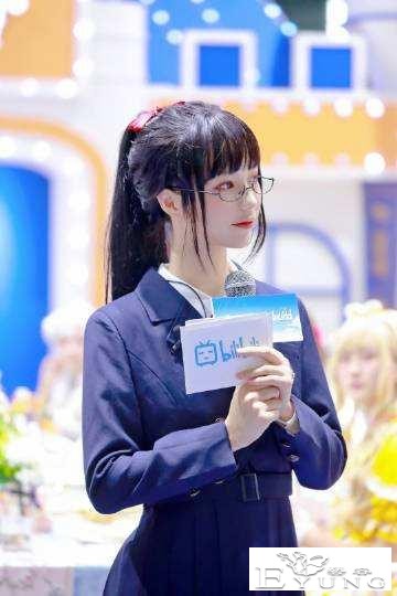 为什么经常玩cos的人，在素颜下都很“丑”？-2.jpg