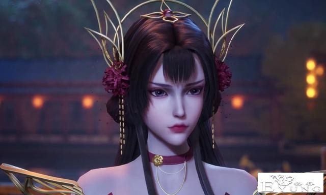 看了灵剑尊动画，才知道小说有五千多章，我天这么多看得完么？-1.jpg