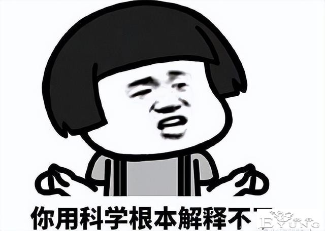 最离谱女装大佬！变身女coser混入C圈，只为获得美女签名海报？-8.jpg