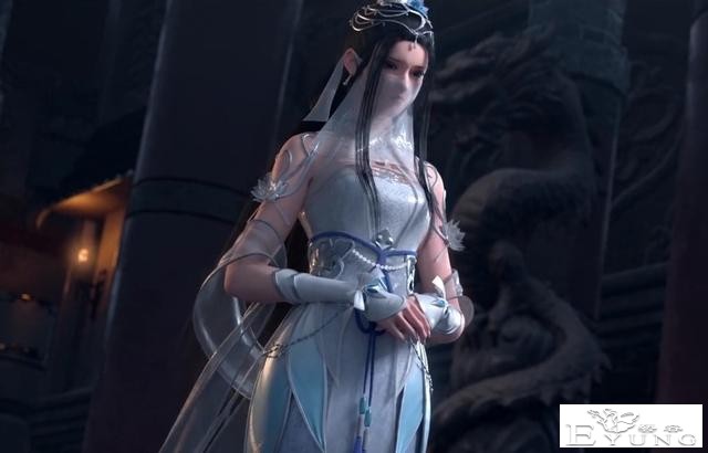 斗破苍穹武动乾坤套路都一样？动画看一部就行了？恕我不这么看-2.jpg