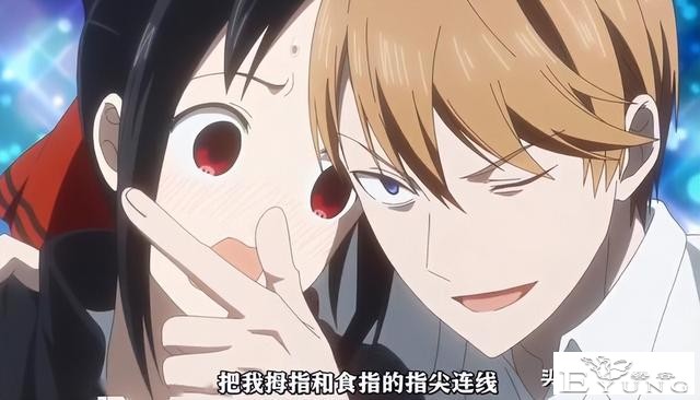 超200字的新番标题诞生了！ACGN作品，为何会走上标题内卷之路？-11.jpg