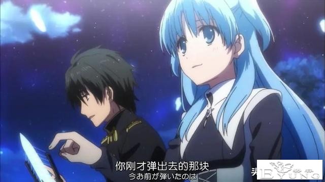 超200字的新番标题诞生了！ACGN作品，为何会走上标题内卷之路？-12.jpg